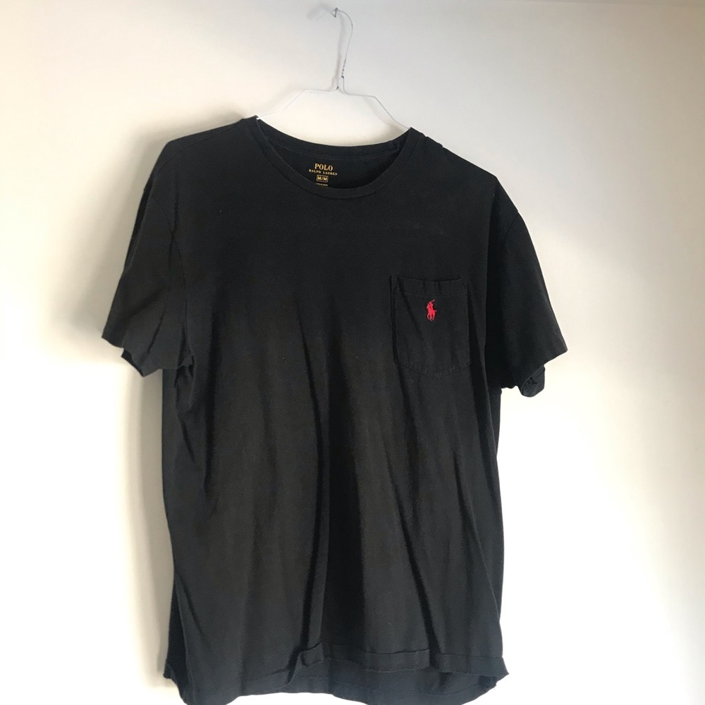 Ralph Lauren T-Shirt